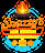 Snazzy's Hot Wings