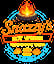 Snazzy's Hot Wings