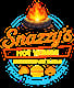 Snazzy's Hot Wings